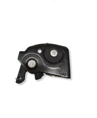 Chrysler Pacifica Sliding door lock 991AC2881 68185991AC 68185991AA