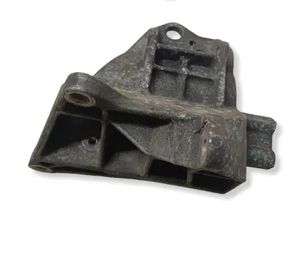 Subaru Outback A/C compressor mount bracket 