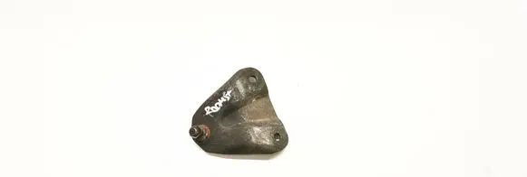 Skoda Roomster (5J) Shock absorber/damper mounting bracket 5J7827435