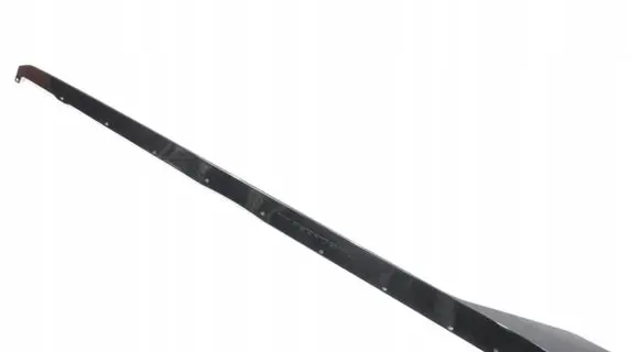 BMW 1 F40 side skirts sill cover 2462601
