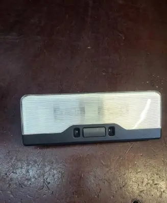 BMW X5 E53 Front seat light 8364928