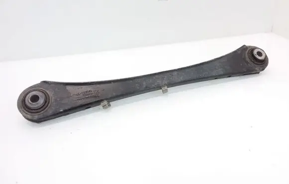 BMW X3 F25 Rear control arm 6788549