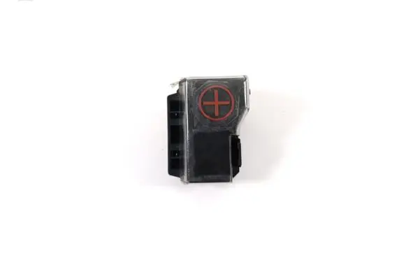 KIA Niro Positive cable (battery) 91660Q4050