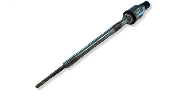 Opel Insignia A Glow plug 55590467
