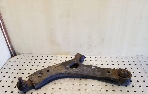 KIA Sportage Front lower control arm/wishbone