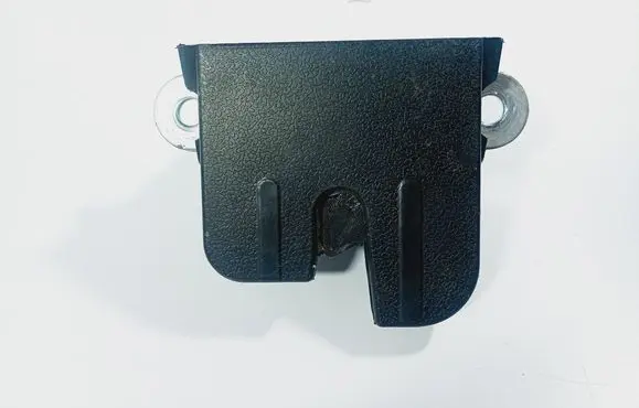 Seat Altea Tailgate/trunk/boot lock/catch/latch