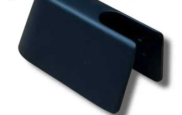 Volvo S90, V90 Wiper switch Q413 30649728