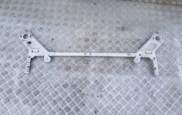 Porsche Taycan 9J1 Other under body part 9J1814587A