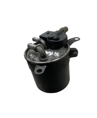 Mercedes-Benz ML W164 Fuel filter bracket/mount holder A6420920240