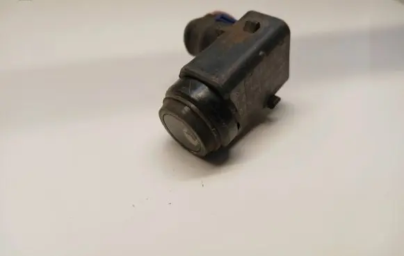 Mercedes-Benz ML W163 Parking PDC sensor 0015427418 0263003167