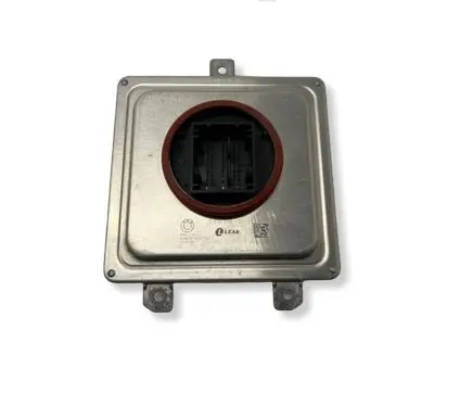 BMW 2 G42 Xenon control unit/module 5A0AFA001 3003002 000081CE