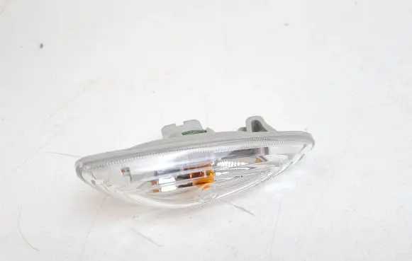 KIA Picanto Front fender indicator light 92304G6