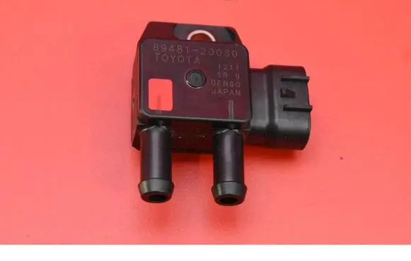 Toyota Verso-S Sensor 8948120030