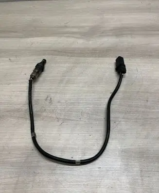 Audi A6 S6 C7 4G Lambda probe sensor PA6TGF30