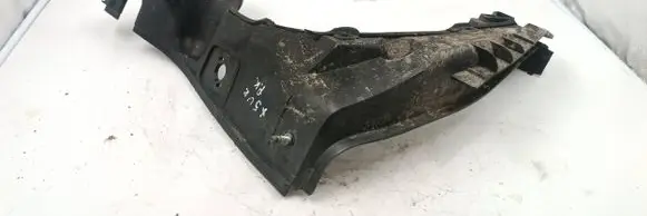 BMW X5 E53 Headlight/headlamp mounting bracket 5178408769