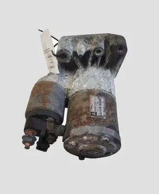 Peugeot 308 Starter motor V75500178004 M000T32271ZE