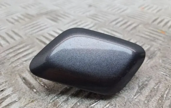 Toyota Avensis T270 Headlight washer spray nozzle cap/cover 8535405902 8535405011