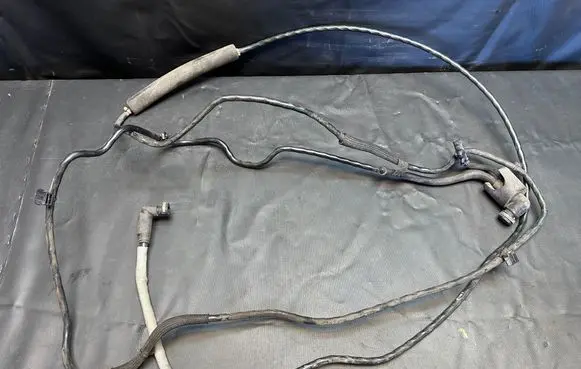 Volvo S90, V90 AdBlue supply pipe 31478143 269192311
