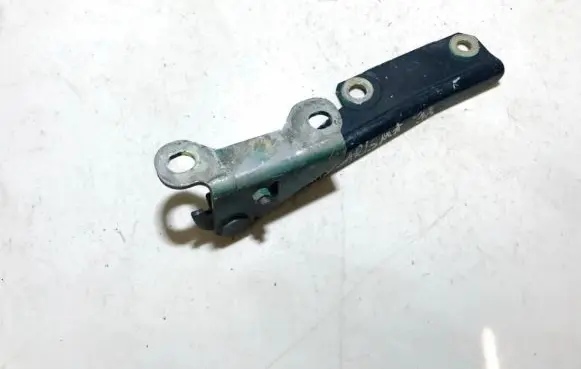 Mitsubishi Carisma Engine bonnet/hood hinges