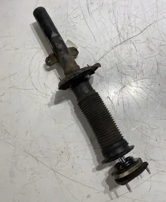 Ford Transit Front shock absorber/damper