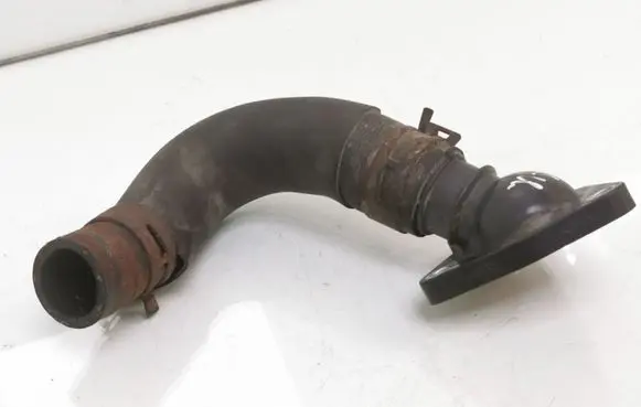 Mazda 6 Engine coolant pipe/hose