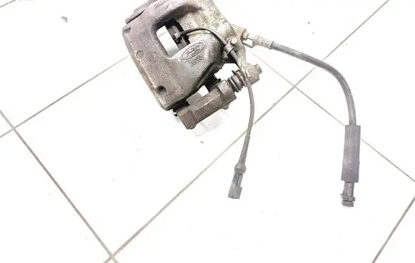 Ford Transit Front brake caliper