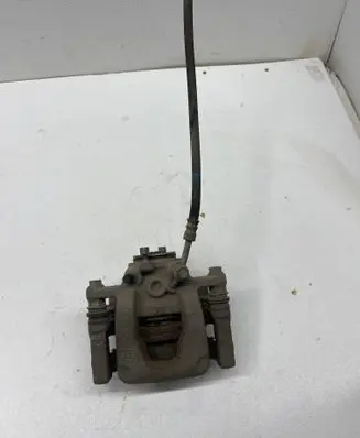 Hyundai Tucson IV NX4 Rear brake caliper