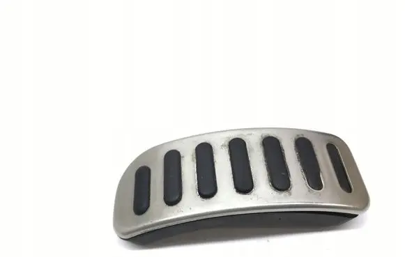 Audi TT Mk1 Brake pedal bracket assembly 