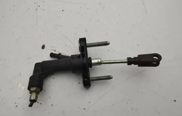 Mazda CX-7 Clutch slave cylinder EH6441400