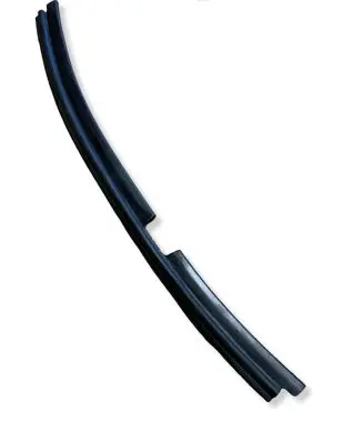 BMW X3 F25 Engine compartment rubber 7210737