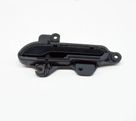 Tesla Model Y Front door exterior handle