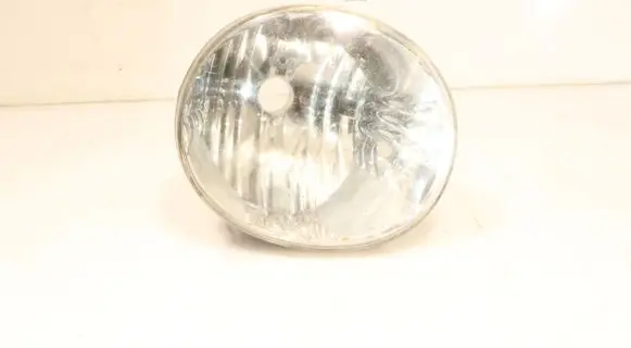 Toyota RAV 4 (XA20) Front fog light