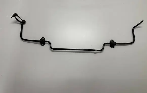 Hyundai Ioniq 5 Rear anti-roll bar/sway bar 55510GI000