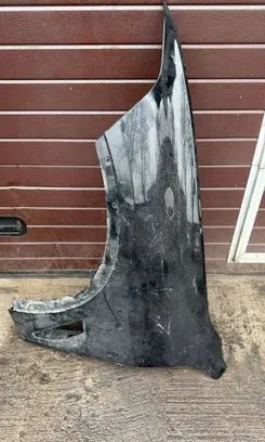 BMW X5 G05 Fender 213N9196