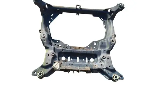 Land Rover Discovery Sport Front subframe