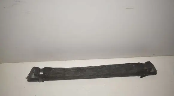 BMW iX3 Trunk/boot cargo luggage net 7446327 51477446327
