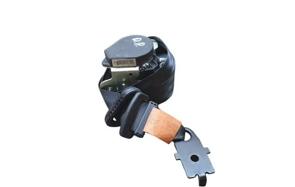 Ford Transit Front seatbelt BK31V61294DDW