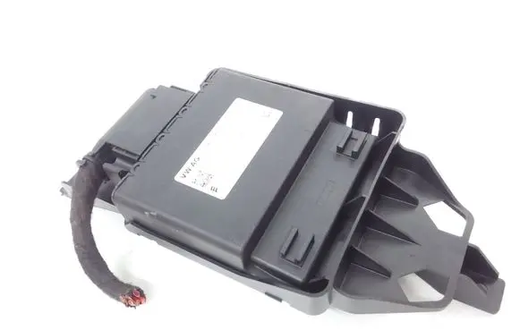 Audi A6 S6 C7 4G Power management control unit 8K0959663