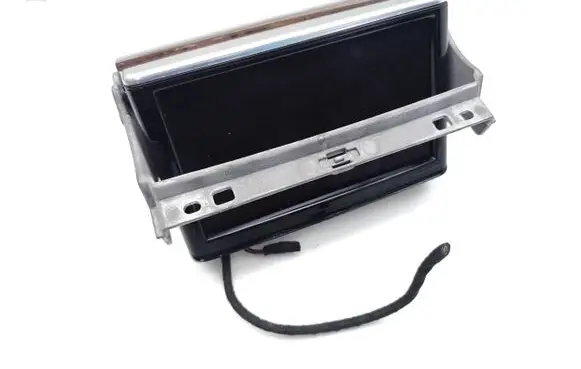 Audi A8 S8 D4 4H Screen/display/small screen 4H0857273