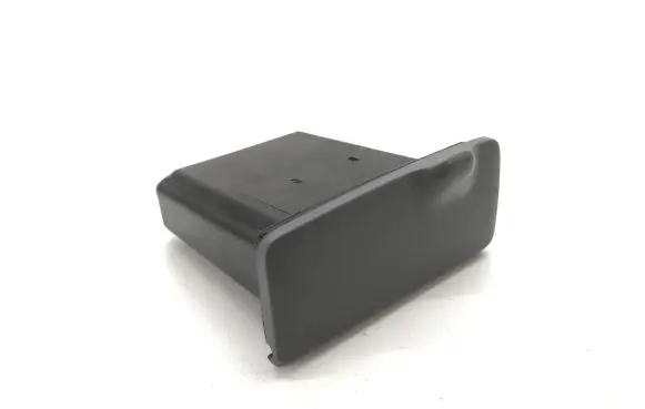 Toyota Avensis Verso Dashboard storage box/compartment 7413248010