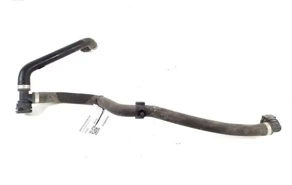 BMW iX3 G08 Engine coolant pipe/hose 8743372