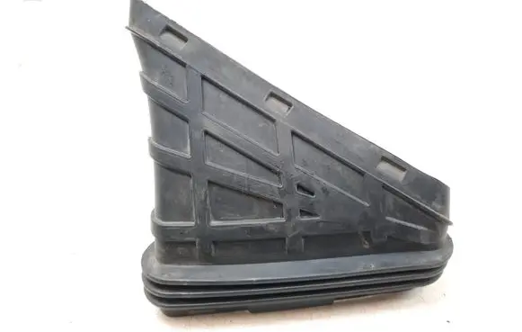 Audi A5 8T 8F Air intake duct part 102448S01