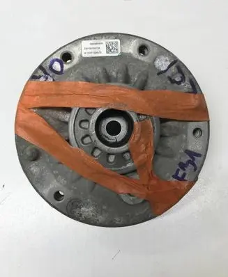 BMW 3 F30 F35 F31 Front upper strut mount 6869888