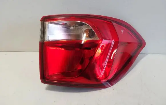 Ford Ecosport Rear/tail lights CN1513404BA