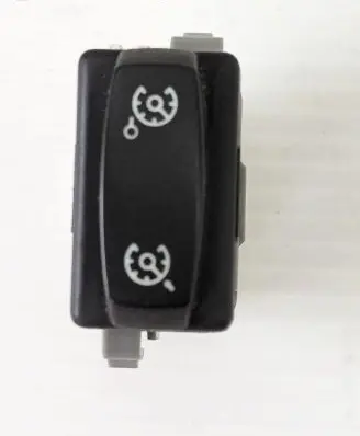 Renault Vel Satis Cruise control switch 2808202
