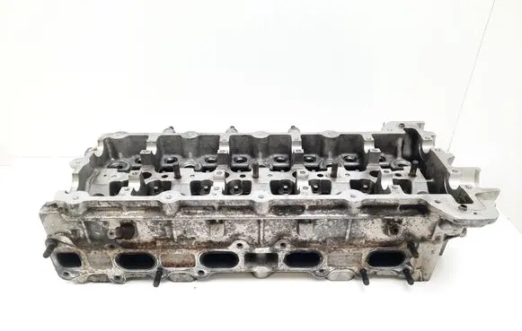 Chrysler Voyager Engine head 90352048 93851007426H