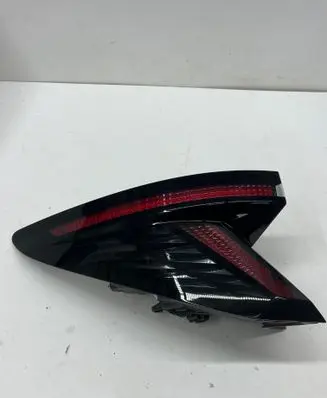 Hyundai Tucson IV NX4 Rear/tail lights 92401N7100 090320220139