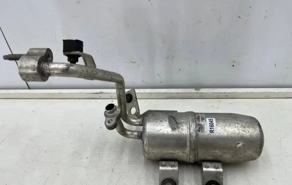 Ford Connect Air conditioning (A/C) air dryer 95332
