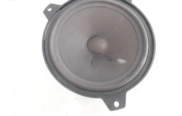 MG ZT - ZT-T Front door speaker XQM000770