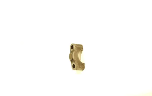 BMW 3 E46 Camshaft holder 
